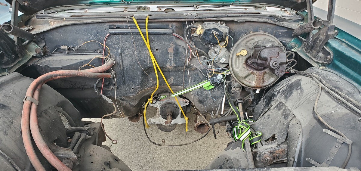 Chevrolet-Chevelle-1969-Coupe-14