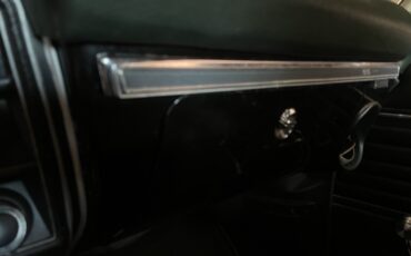 Chevrolet-Chevelle-1969-Coupe-14