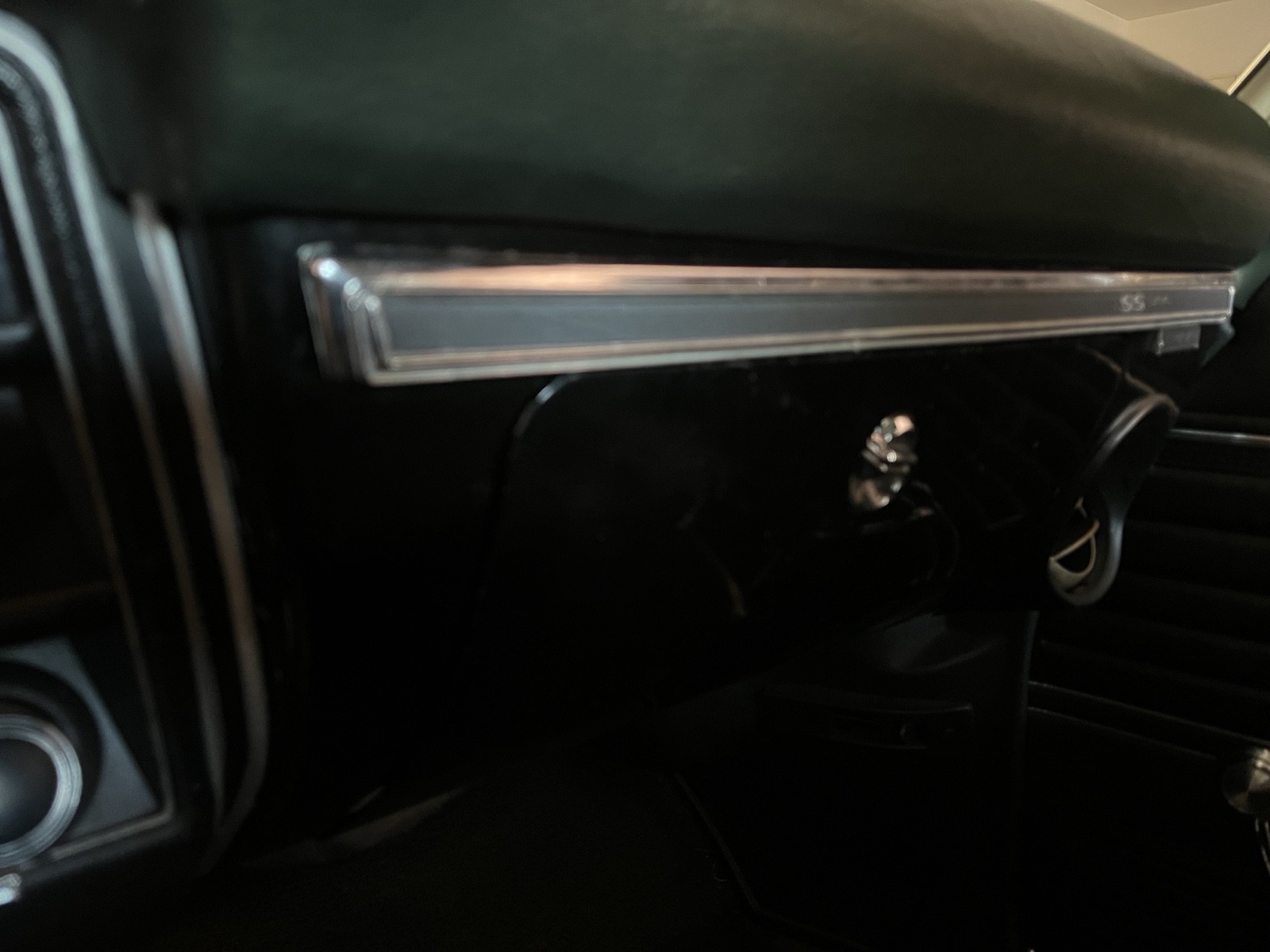 Chevrolet-Chevelle-1969-Coupe-14