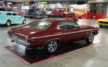 Chevrolet-Chevelle-1969-Coupe-14
