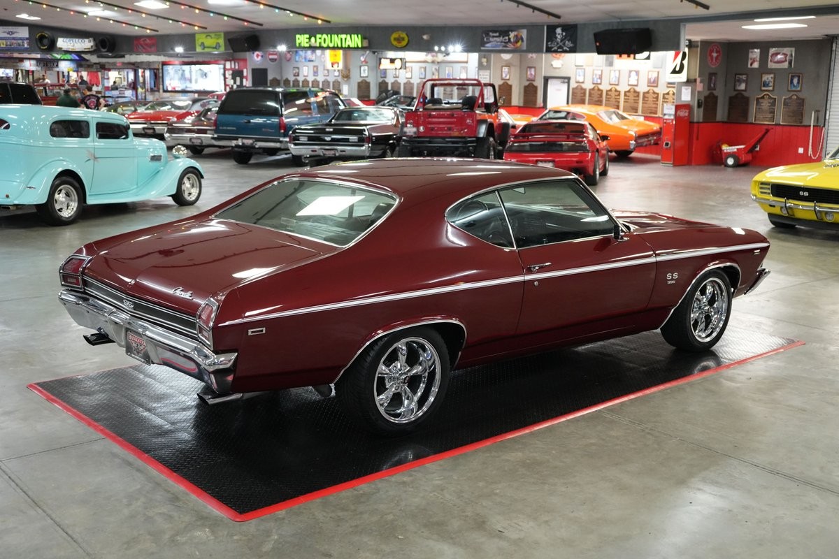 Chevrolet-Chevelle-1969-Coupe-14