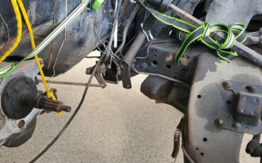 Chevrolet-Chevelle-1969-Coupe-15