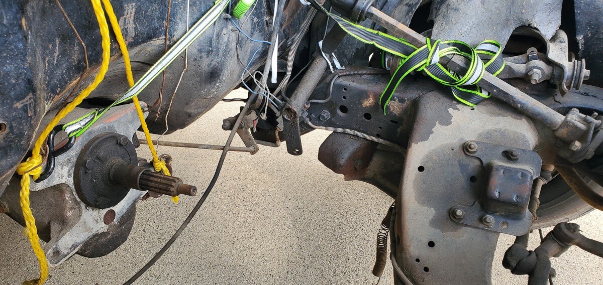 Chevrolet-Chevelle-1969-Coupe-15