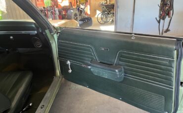 Chevrolet-Chevelle-1969-Coupe-15