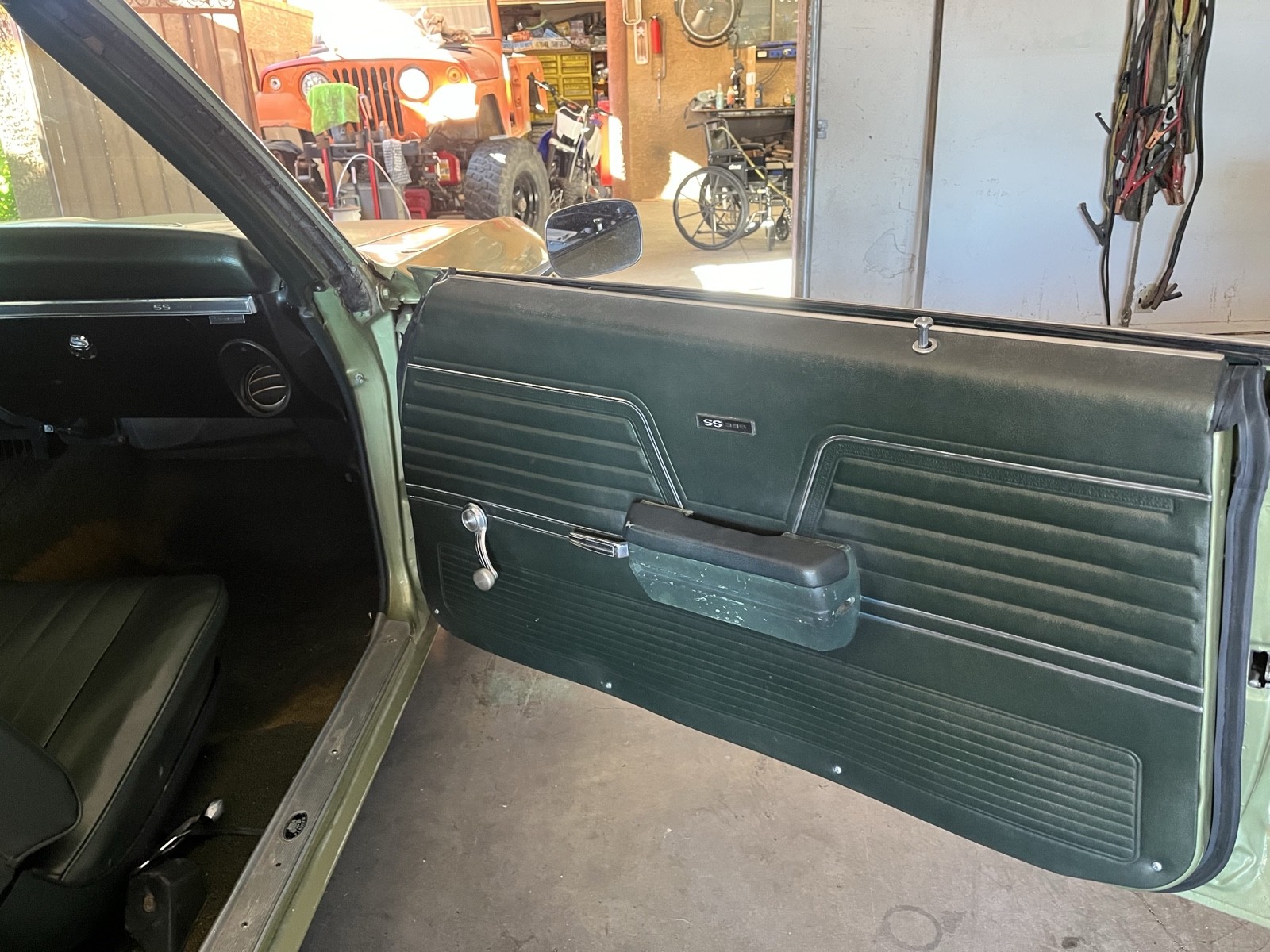 Chevrolet-Chevelle-1969-Coupe-15