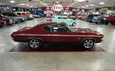 Chevrolet-Chevelle-1969-Coupe-15