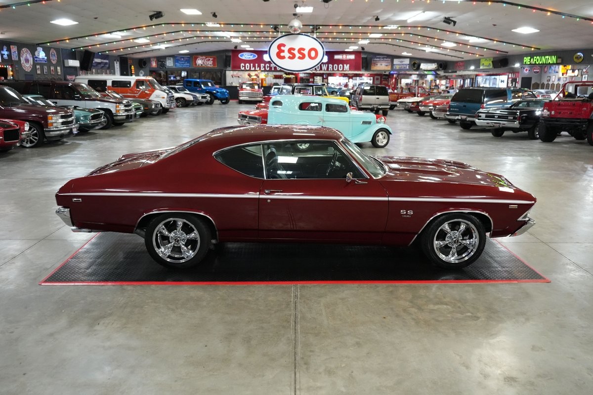 Chevrolet-Chevelle-1969-Coupe-15