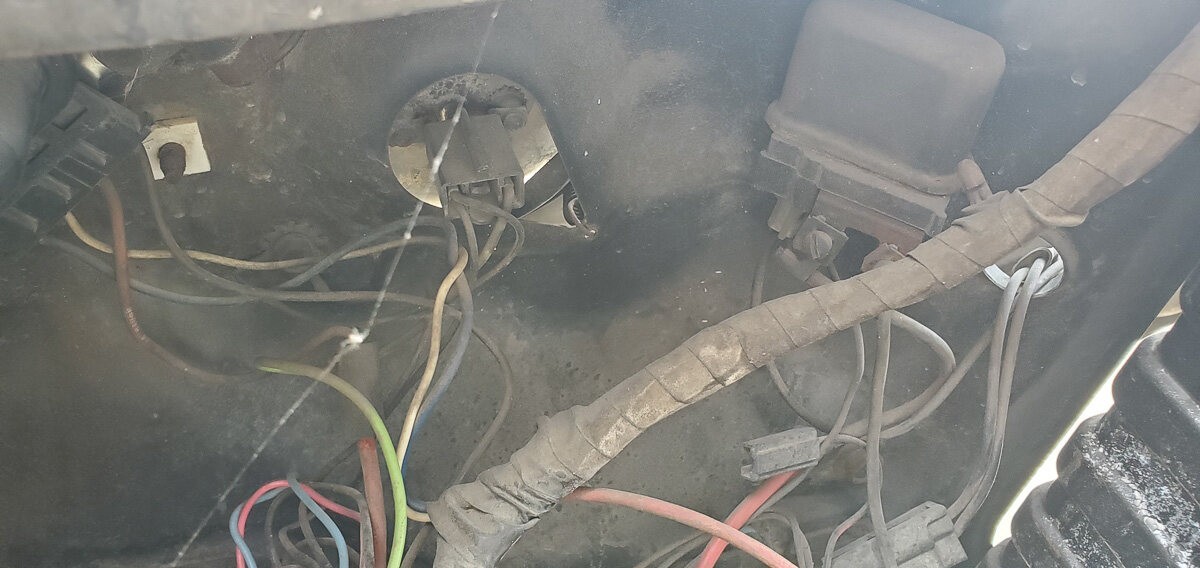 Chevrolet-Chevelle-1969-Coupe-16