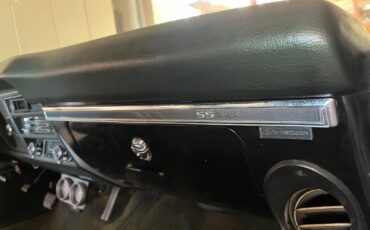 Chevrolet-Chevelle-1969-Coupe-16