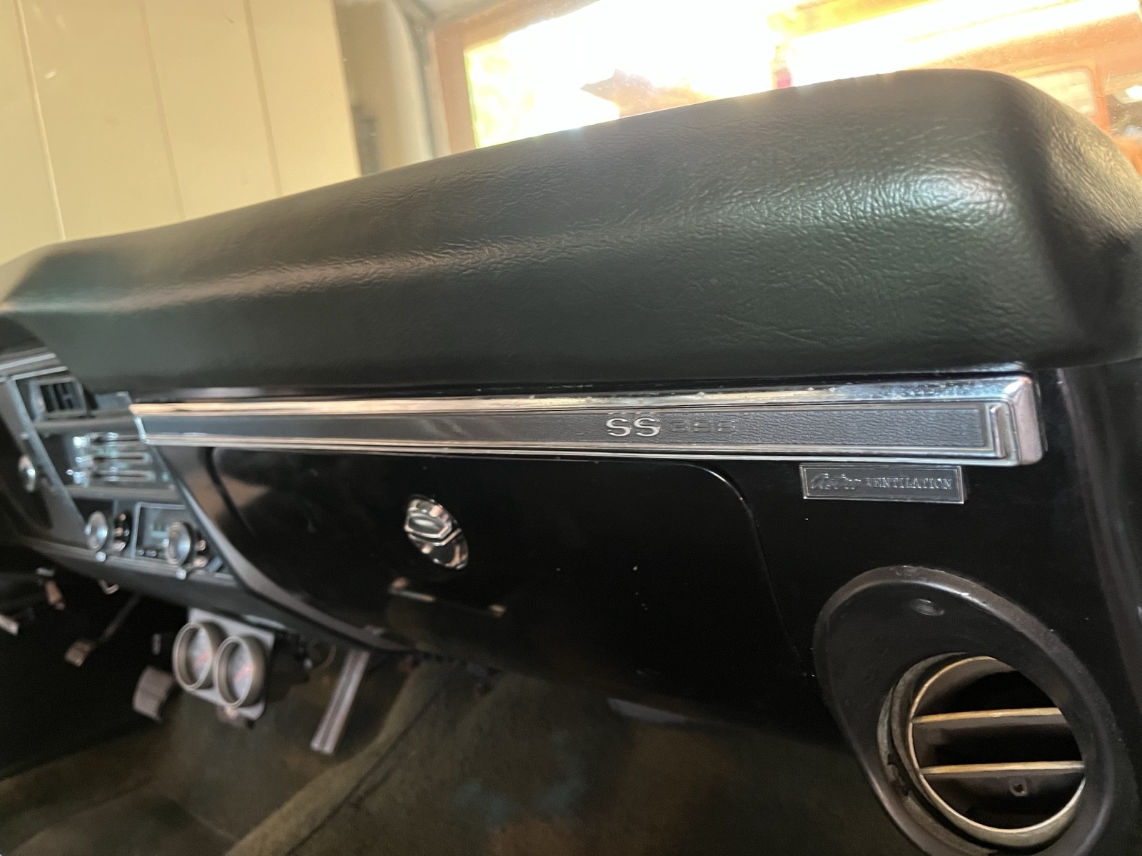 Chevrolet-Chevelle-1969-Coupe-16