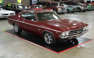 Chevrolet-Chevelle-1969-Coupe-16