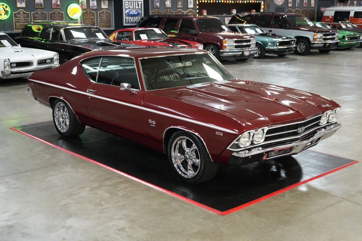 Chevrolet-Chevelle-1969-Coupe-16