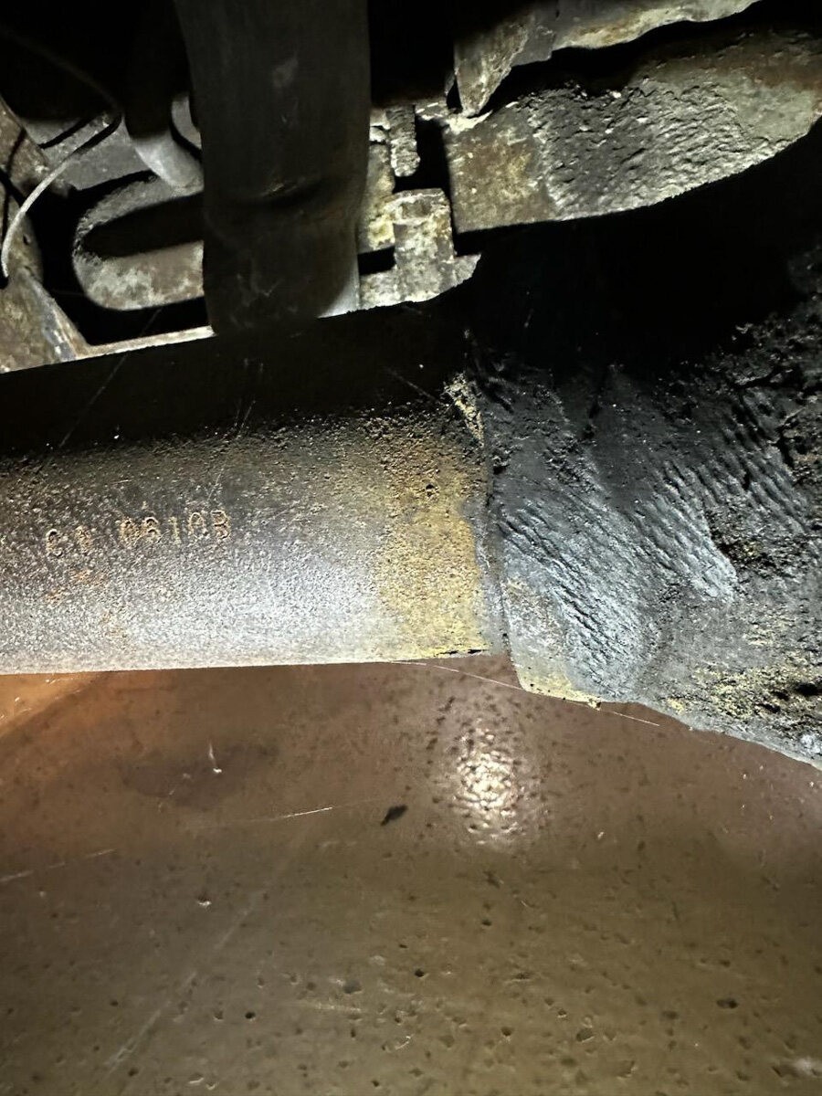 Chevrolet-Chevelle-1969-Coupe-17