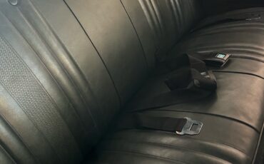 Chevrolet-Chevelle-1969-Coupe-17