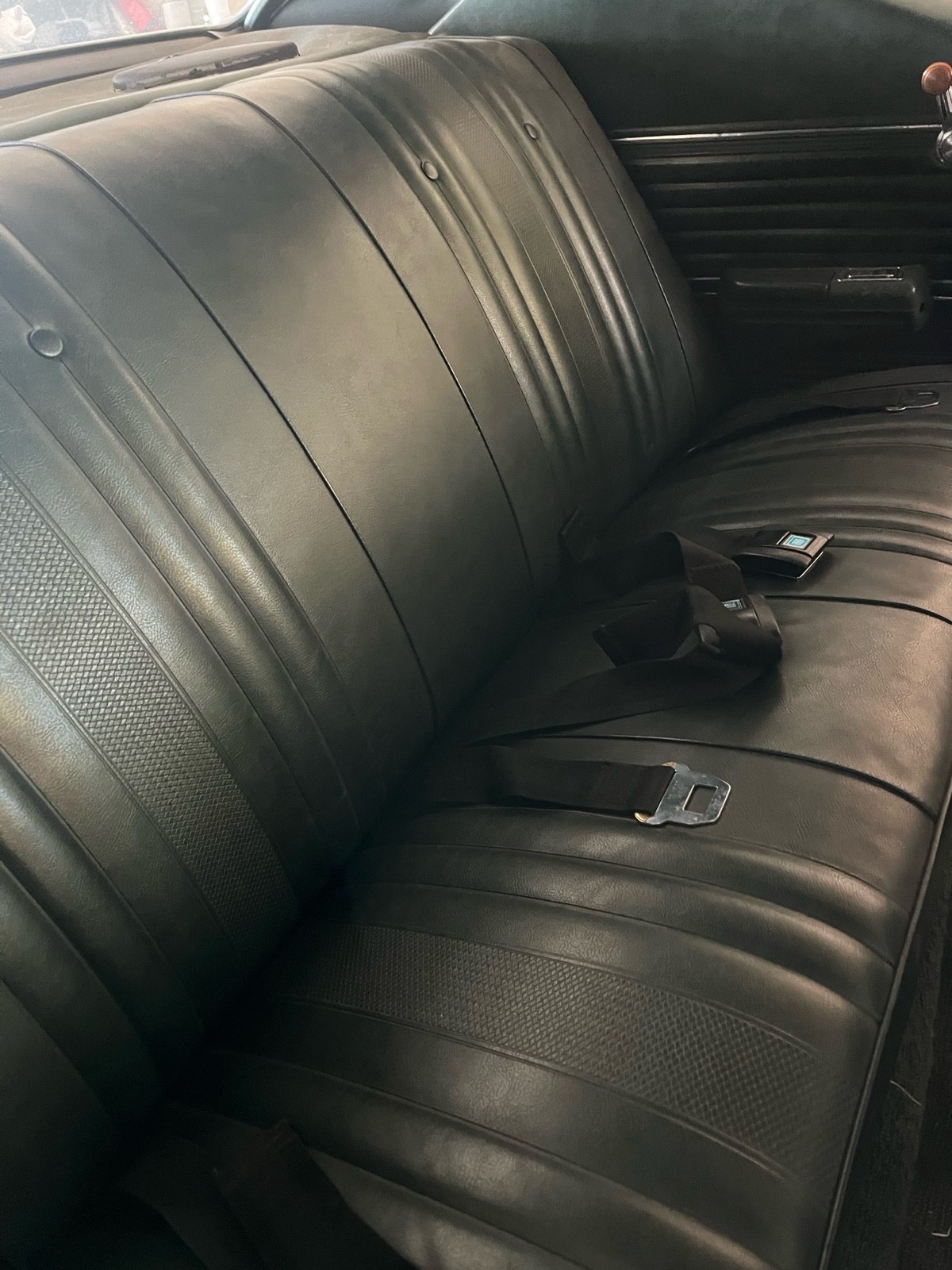 Chevrolet-Chevelle-1969-Coupe-17