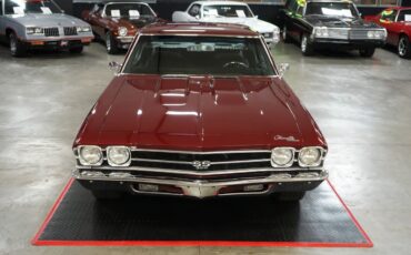 Chevrolet-Chevelle-1969-Coupe-17