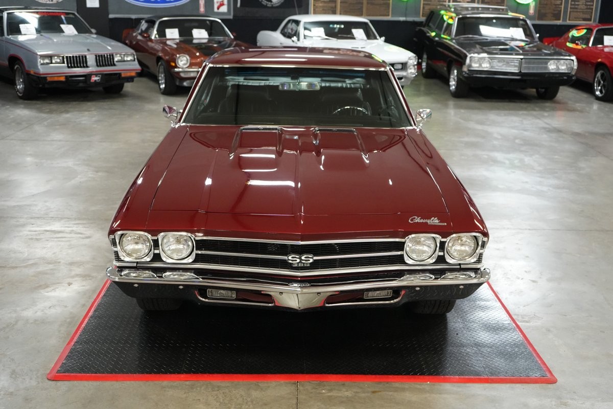 Chevrolet-Chevelle-1969-Coupe-17