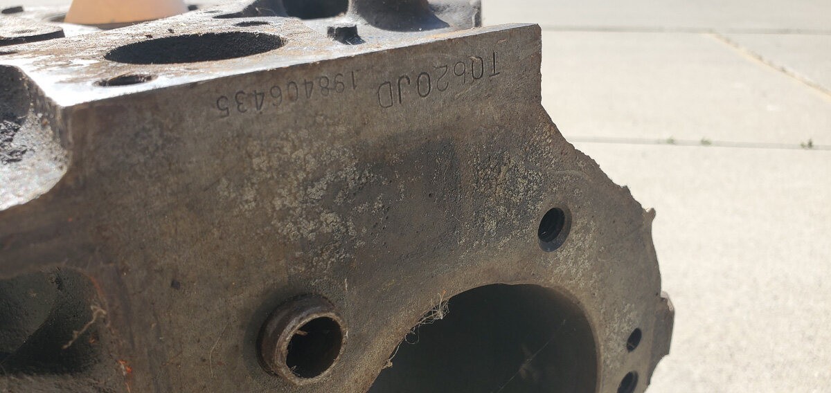 Chevrolet-Chevelle-1969-Coupe-18