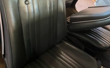 Chevrolet-Chevelle-1969-Coupe-18