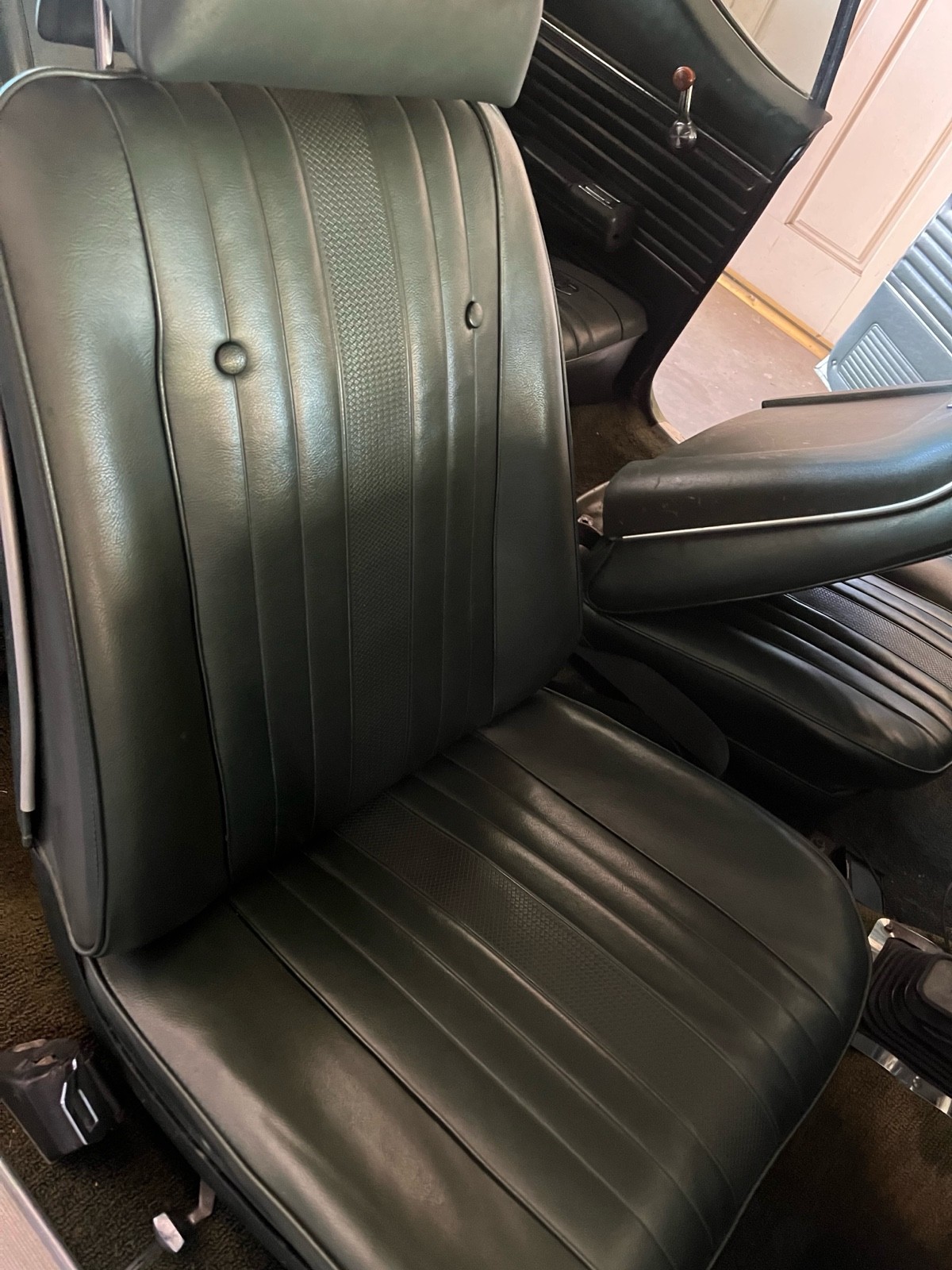 Chevrolet-Chevelle-1969-Coupe-18