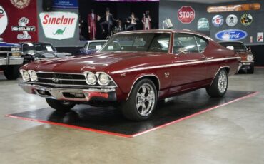 Chevrolet-Chevelle-1969-Coupe-18