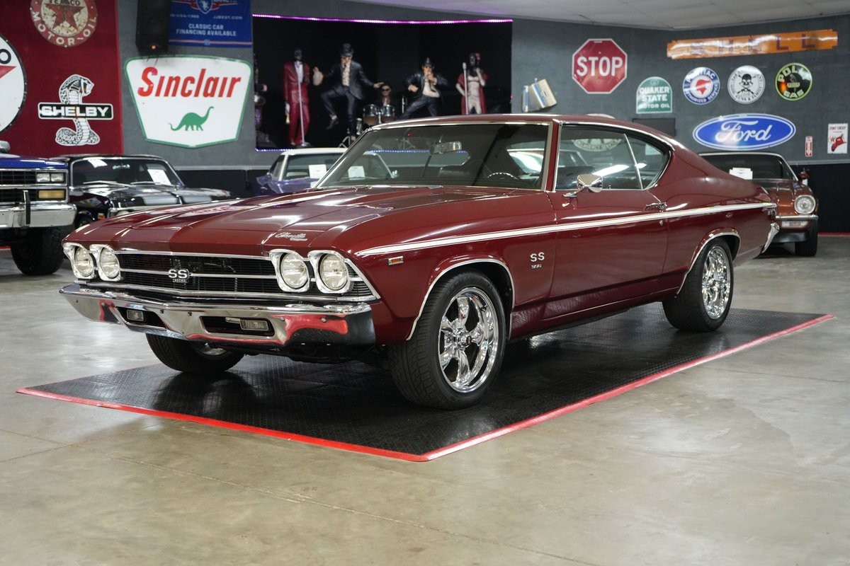 Chevrolet-Chevelle-1969-Coupe-18