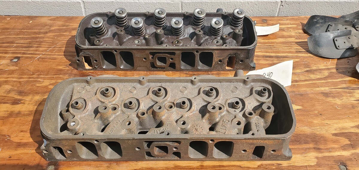 Chevrolet-Chevelle-1969-Coupe-19