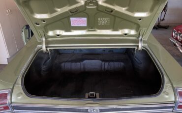 Chevrolet-Chevelle-1969-Coupe-19