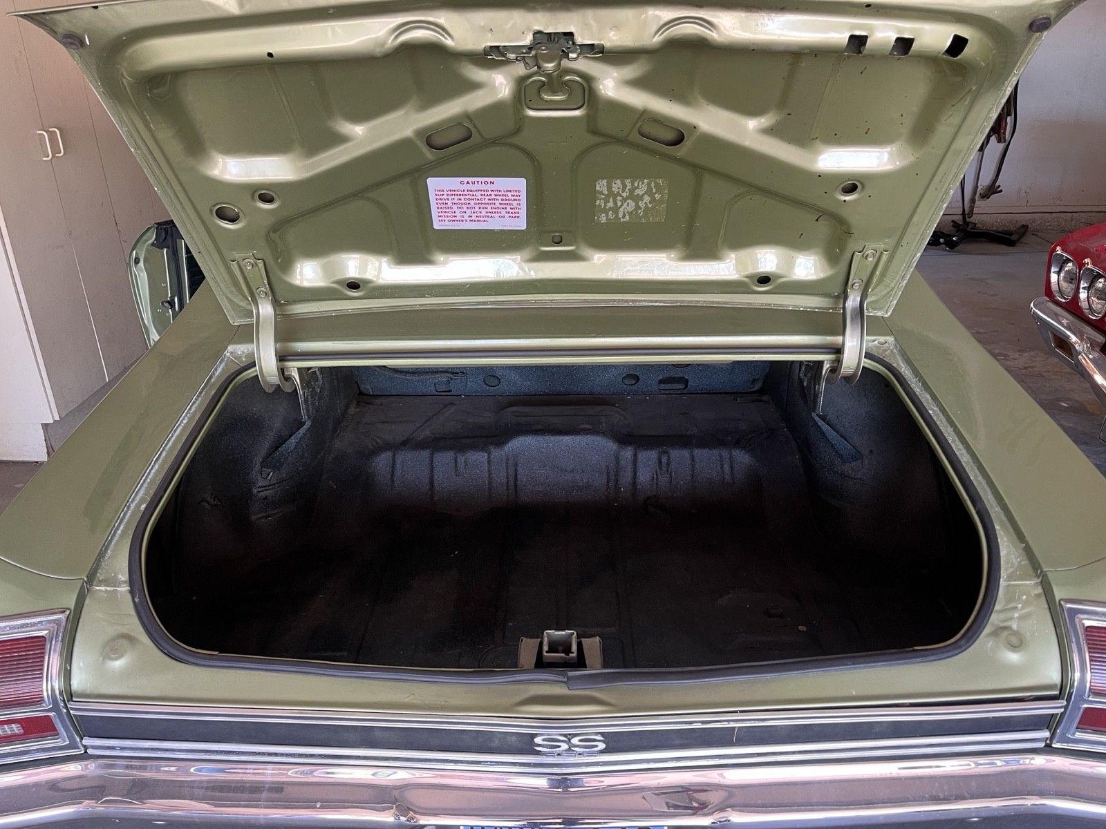 Chevrolet-Chevelle-1969-Coupe-19