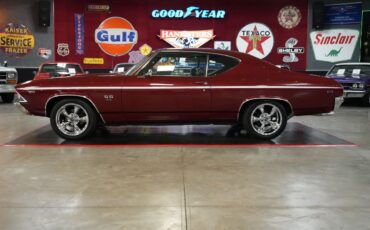 Chevrolet-Chevelle-1969-Coupe-19