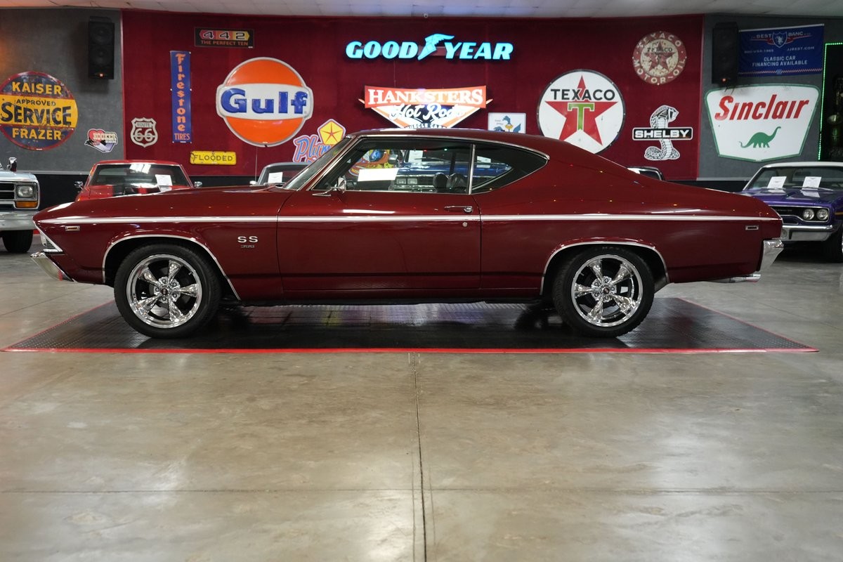 Chevrolet-Chevelle-1969-Coupe-19