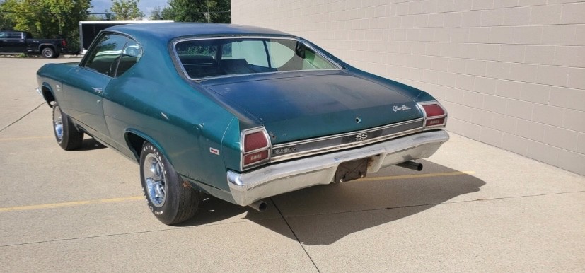Chevrolet-Chevelle-1969-Coupe-2