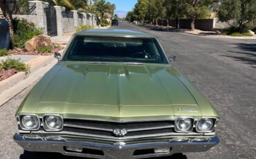 Chevrolet-Chevelle-1969-Coupe-2