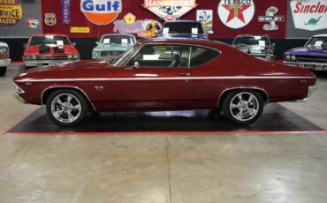 Chevrolet-Chevelle-1969-Coupe-2