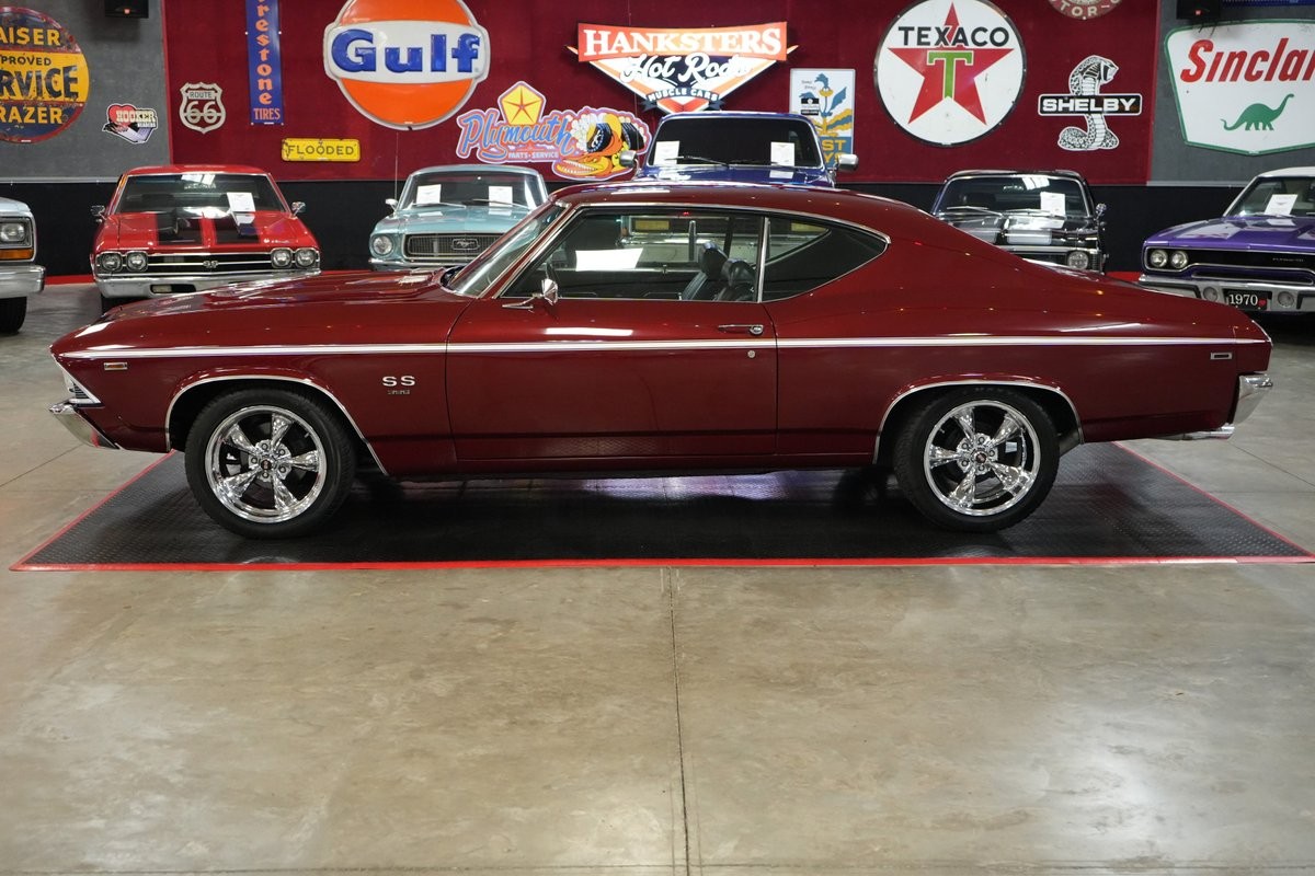 Chevrolet-Chevelle-1969-Coupe-2
