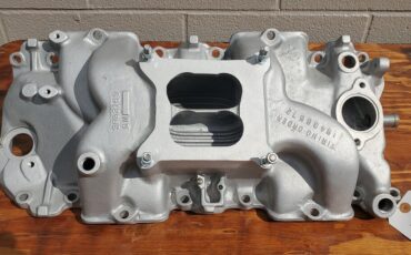 Chevrolet-Chevelle-1969-Coupe-20