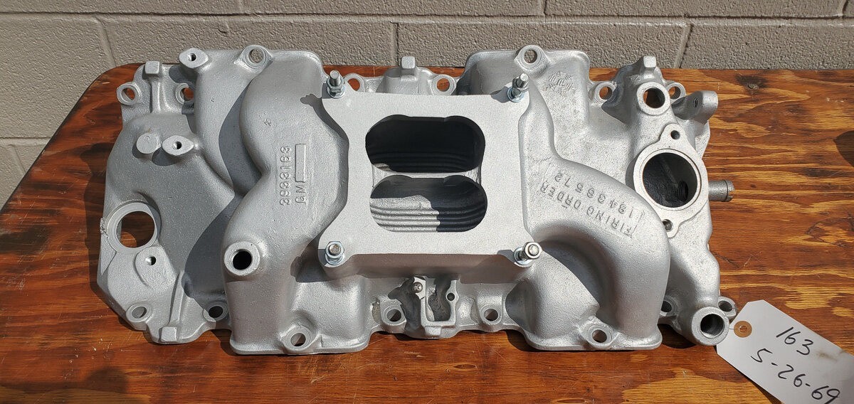 Chevrolet-Chevelle-1969-Coupe-20