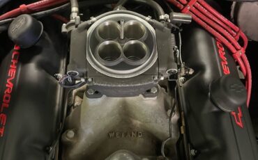 Chevrolet-Chevelle-1969-Coupe-20