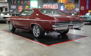 Chevrolet-Chevelle-1969-Coupe-20