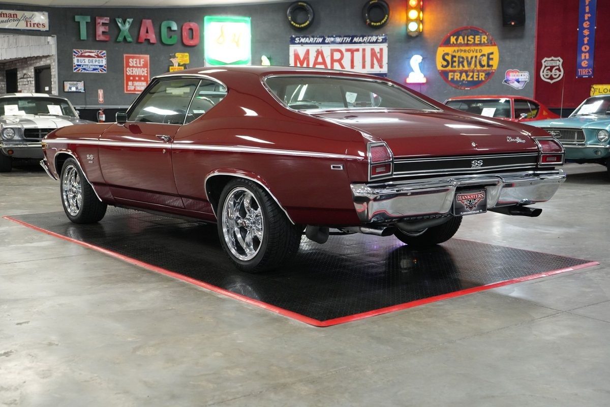 Chevrolet-Chevelle-1969-Coupe-20
