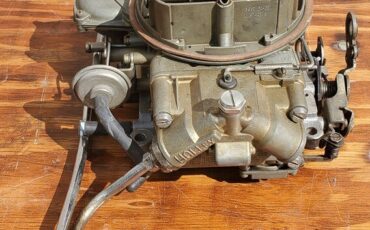 Chevrolet-Chevelle-1969-Coupe-21