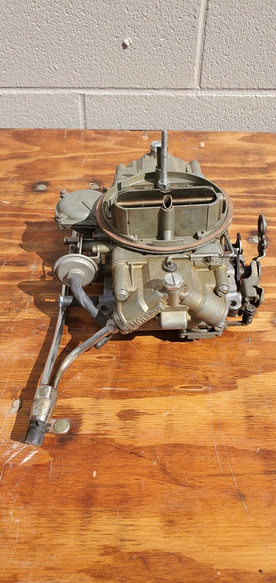 Chevrolet-Chevelle-1969-Coupe-21