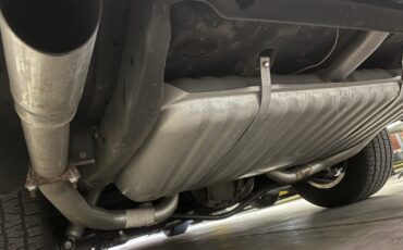 Chevrolet-Chevelle-1969-Coupe-21