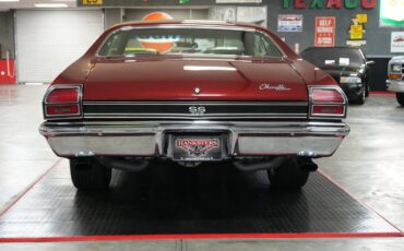Chevrolet-Chevelle-1969-Coupe-21