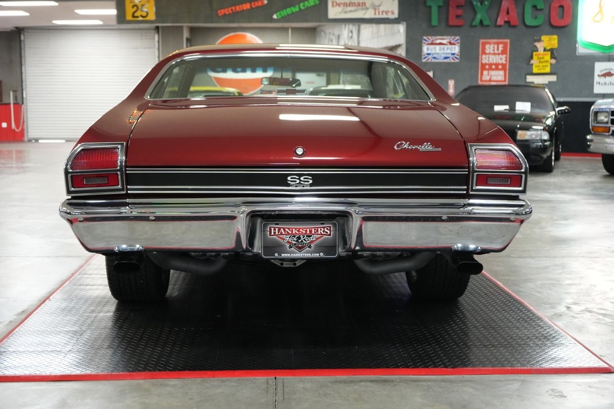 Chevrolet-Chevelle-1969-Coupe-21
