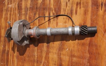 Chevrolet-Chevelle-1969-Coupe-22