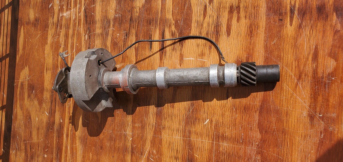 Chevrolet-Chevelle-1969-Coupe-22