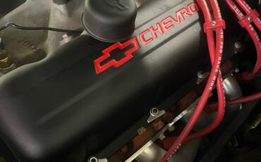 Chevrolet-Chevelle-1969-Coupe-22