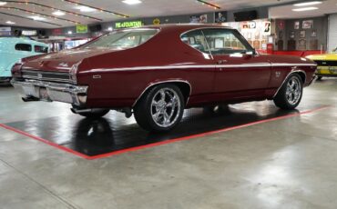 Chevrolet-Chevelle-1969-Coupe-22