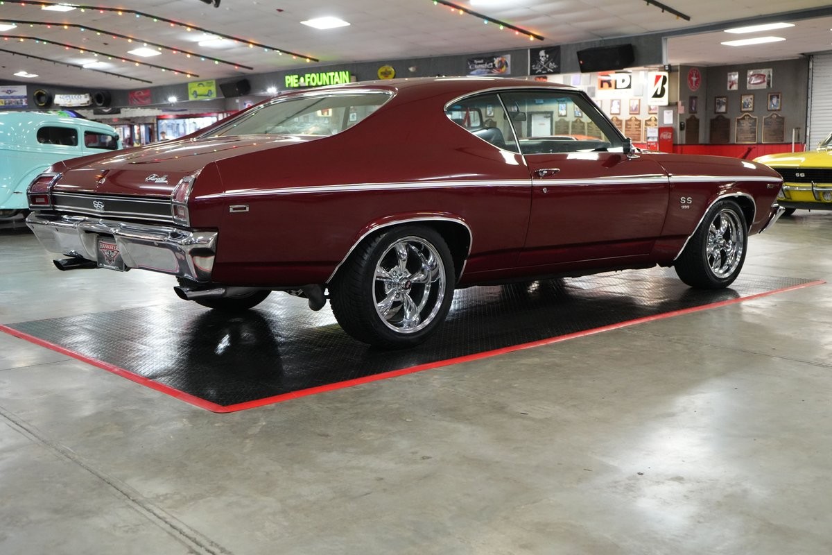 Chevrolet-Chevelle-1969-Coupe-22